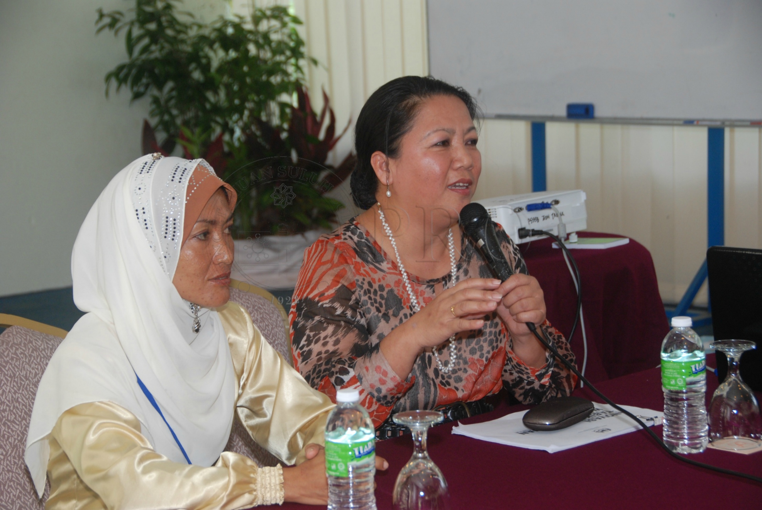 BPKK 12 142 perapduan DSC 0243